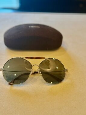 Valentino Garavani Sunglasses
